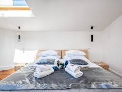 Zimmerbild 3