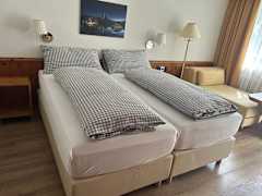 Zimmerbild 5