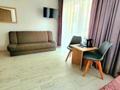 Zimmerbild 4