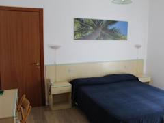 Zimmerbild 5