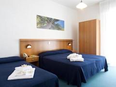 Zimmerbild 1