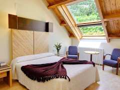Zimmerbild 0