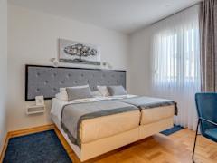 Zimmerbild 11