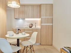 Zimmerbild 12