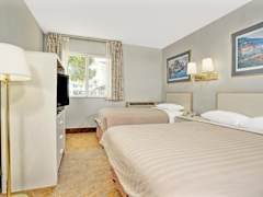 Zimmerbild 8