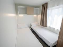 Zimmerbild 7