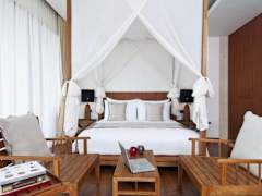 Zimmerbild 5