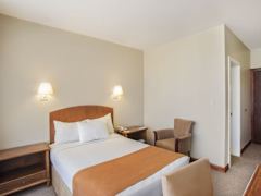 Zimmerbild 5