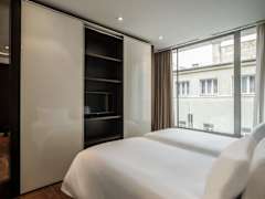 Zimmerbild 6