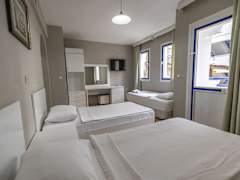 Zimmerbild 10