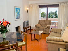 Zimmerbild 5
