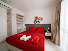 Zimmerbild 8