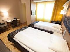 Zimmerbild 6