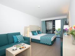 Zimmerbild 12