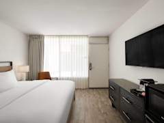 Zimmerbild 8