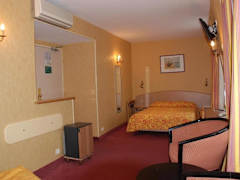 Zimmerbild 5