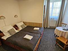 Zimmerbild 3