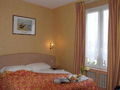 Zimmerbild 7