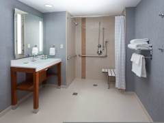 Zimmerbild 4