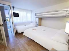 Zimmerbild 13