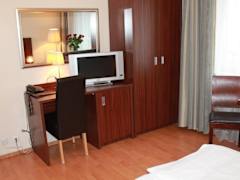 Zimmerbild 1
