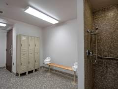 Zimmerbild 3