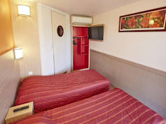 Zimmerbild 8
