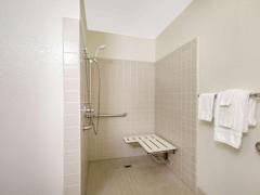 Zimmerbild 10