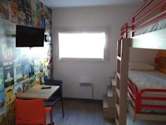 Zimmerbild 0