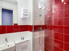 Zimmerbild 21