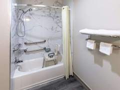 Zimmerbild 11
