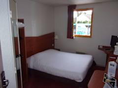 Zimmerbild 9