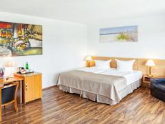 Zimmerbild 3