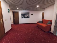 Zimmerbild 4