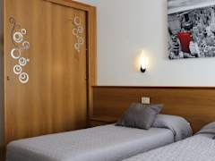 Zimmerbild 12