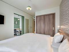 Zimmerbild 12