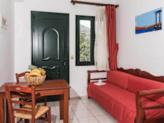 Zimmerbild 5