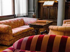 Zimmerbild 7