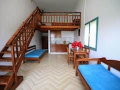 Zimmerbild 9