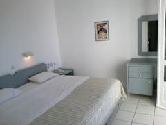 Zimmerbild 12