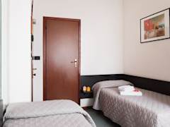 Zimmerbild 1