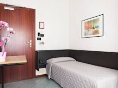 Zimmerbild 7