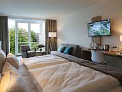 Zimmerbild 4