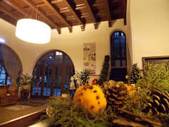 Zimmerbild 6