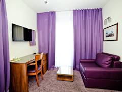 Zimmerbild 5