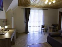 Zimmerbild 6