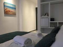 Zimmerbild 5