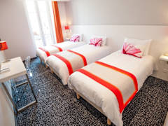 Zimmerbild 13
