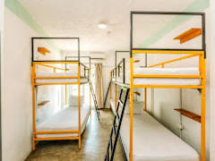 Zimmerbild 7