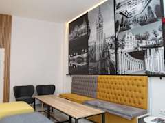 Zimmerbild 13